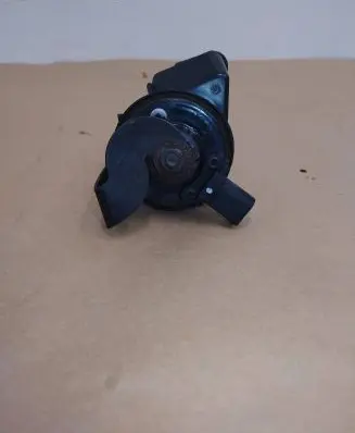 Porsche Cayenne (92A) Horn signal 7P5951183