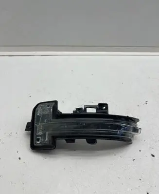 Renault Austral Mirror indicator light 261656PA0A