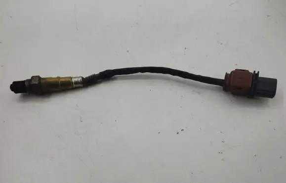 Audi A7 S7 4G Lambda probe sensor 1928404689