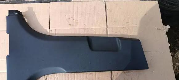 Hyundai i20 (GB IB) (B) pillar trim (bottom) 85846C8000