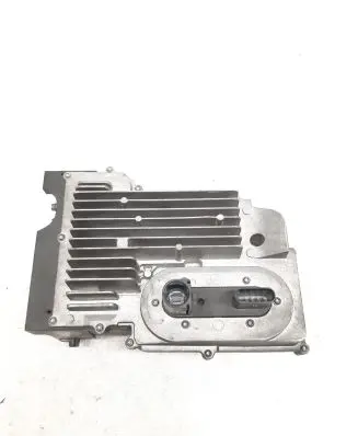Volvo XC90 Battery control module 31652213