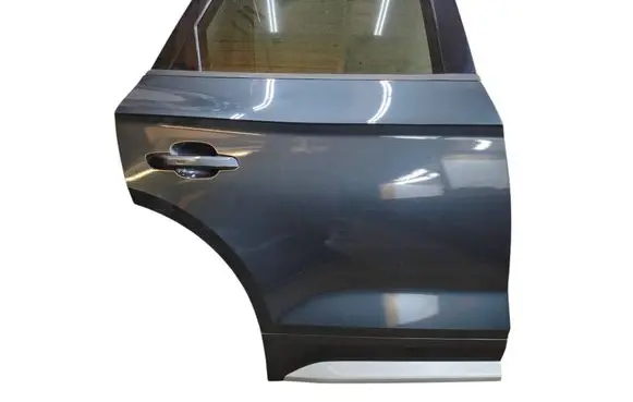 Audi Q5 SQ5 FY Rear door 