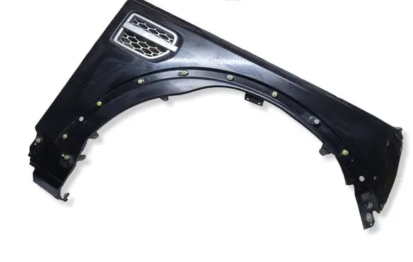 Land Rover Discovery 4 - LR4 Fender 