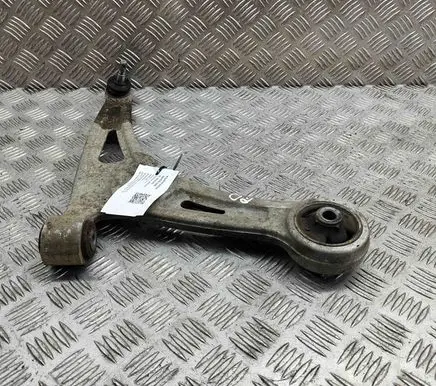 KIA Soul Front lower control arm/wishbone 54501G2100