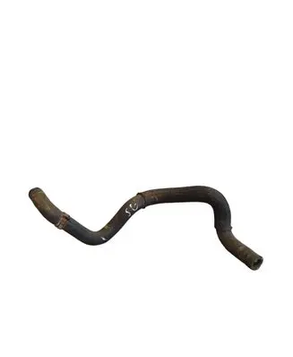 Subaru Forester SG Air intake hose/pipe