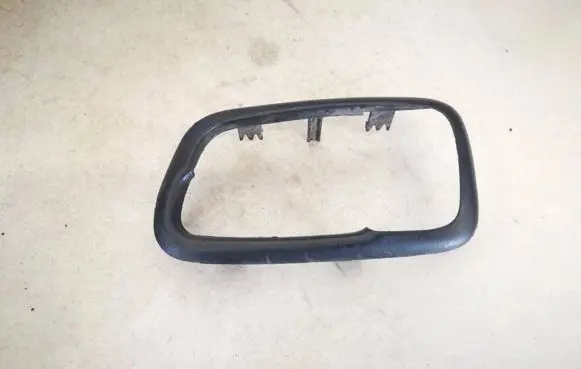 Volvo S70 V70 V70 XC Other interior part