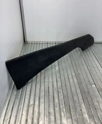 BMW X5 F15 Centre console side trim front 6834701