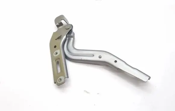 Chrysler Pacifica Engine bonnet/hood hinges VR044
