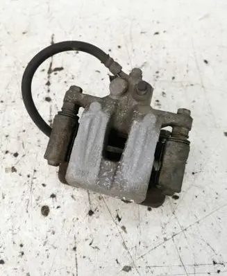 Hyundai ix35 Rear brake caliper