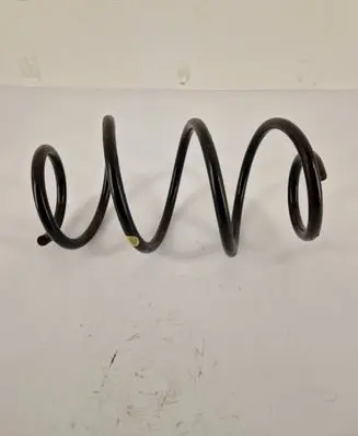 Mazda 3 III Front coil spring 