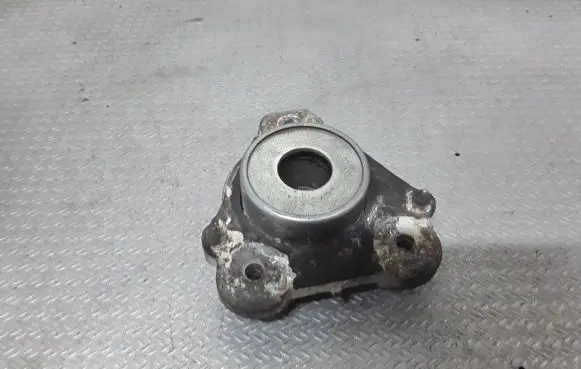 Fiat Ducato Front upper strut mount 