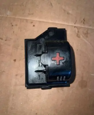 BMW 5 E60 E61 Other devices 10688710