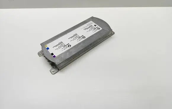 BMW 5 E60 E61 Bluetooth control unit module 9149615 914961501 84109149615