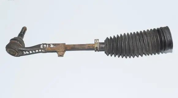 BMW 3 E90 E91 Steering tie rod 