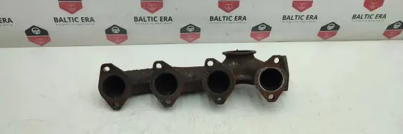 BMW 4 F36 Gran coupe Exhaust manifold 8519888