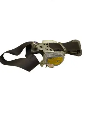 Subaru Legacy Front seatbelt Go87917 0434187