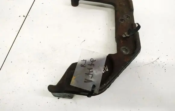 Nissan Micra Engine mounting bracket 11237AX800 11237-AX800