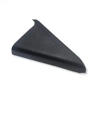 Hyundai i30 Other interior part 839102L000