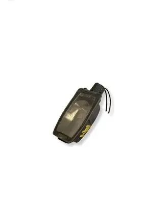 Volvo XC90 Front door wing mirror part 4040028 3040008