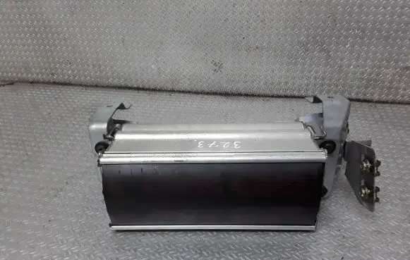 Audi A3 S3 8L Passenger airbag 8L0880202E