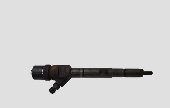 KIA Sorento Fuel injector 0445110275