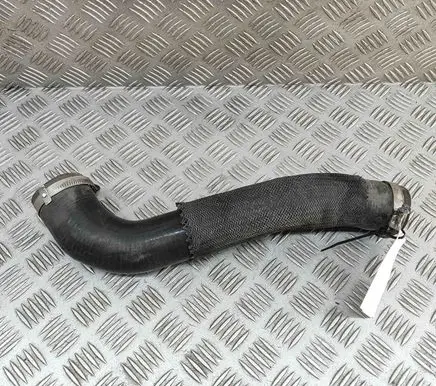 Chrysler Voyager Intercooler hose/pipe 4809883AE 04809883AE