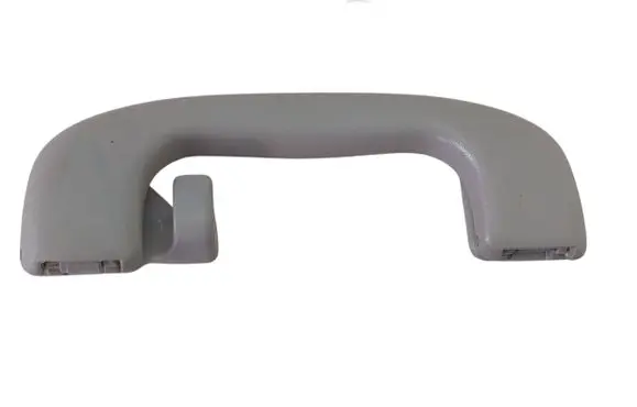 Opel Insignia A Rear interior roof grab handle 5354923 5354925