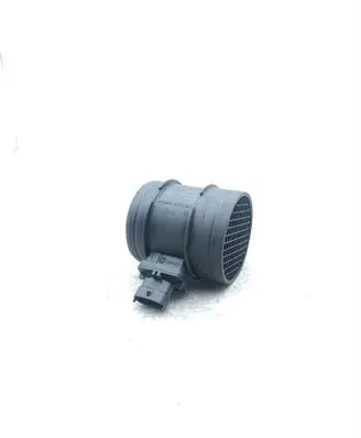 Fiat Ducato Mass air flow meter 0281006056 55220331 317168524