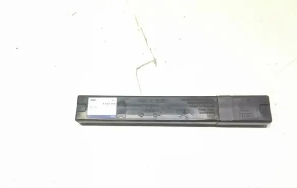 Ford Mondeo MK IV Emergency warning sign 1440254