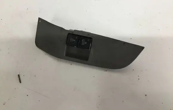 Audi A4 S4 B6 8E 8H Alarm switch 