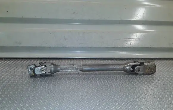 Renault Twingo II Steering column universal joint 
