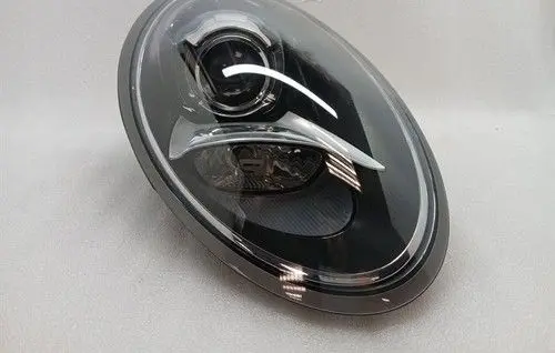 Porsche 911 991 Headlight/headlamp 99163113412