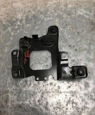 Ford Kuga II Battery tray AV61R6K034AB