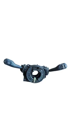 Wiper turn signal indicator stalk/switch