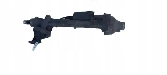 Audi Q2 - Steering rack 5Q1423053AK