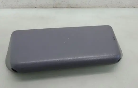 KIA Joice Other trunk/boot trim element 92700M30
