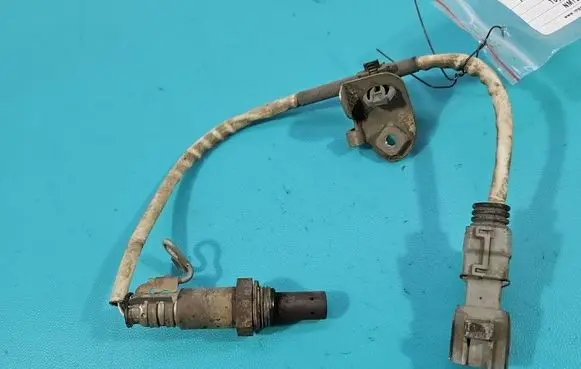 Toyota Corolla E210 E21 Lambda probe sensor 8946547090 IMPRK1588782