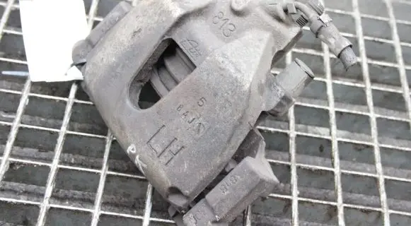 Ford Ecosport Front brake caliper