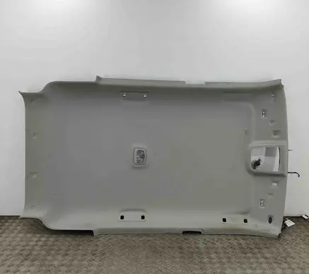 SsangYong Korando Headlining 7751039050EBG