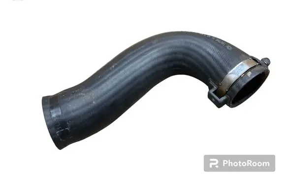 Hyundai Tucson TL Intercooler hose/pipe 252632F650