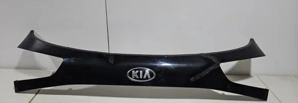KIA Ceed Tailgate trim 87311A2200