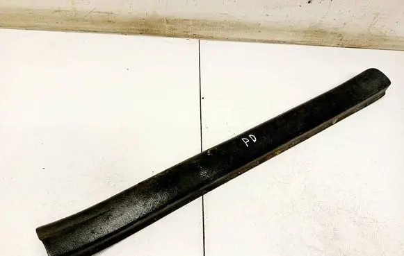 Toyota Corolla Verso AR10 Other interior part 679130F010