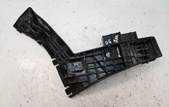 Suzuki SX4 Rear bumper mounting bracket 7182179J00