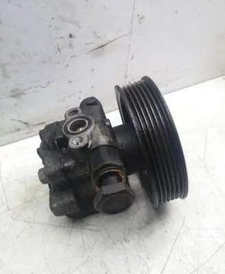 Hyundai Santa Fe Power steering pump 571002B000