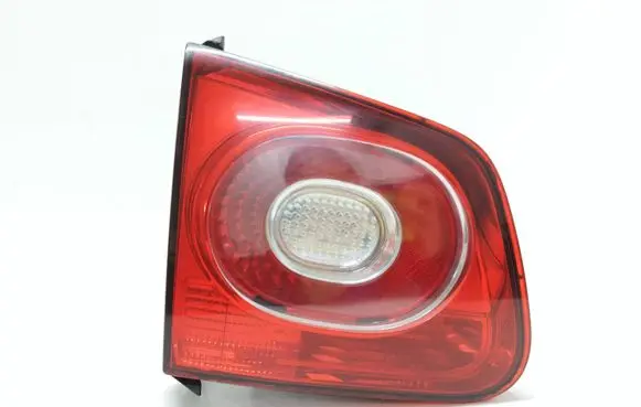 Volkswagen Tiguan Tailgate rear/tail lights 5N0945093C 009692031942