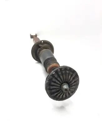 Audi A4 S4 B6 8E 8H Front shock absorber/damper