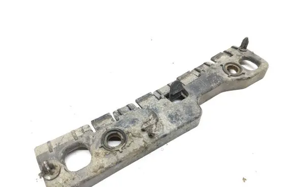 Volvo S90, V90 Fender mounting bracket 31386127 S3DHA