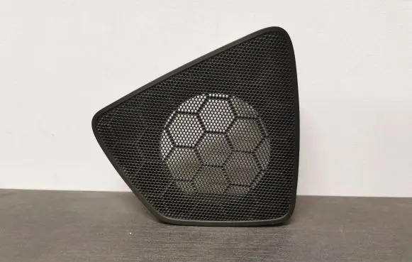 Chevrolet Corvette C7 Side speaker trim/cover AMH24167