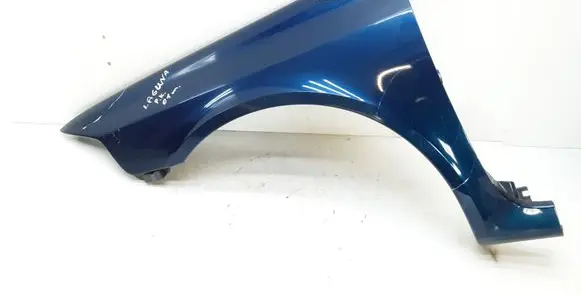 Renault Laguna II Fender