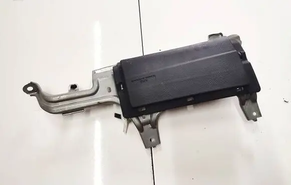 Lexus RX 300 Passenger airbag 100089508m04